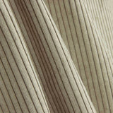 Corduroy Cushion Pack Manufacturing - Ribes y Casals