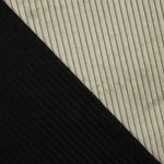 Corduroy Cushion Pack Manufacturing - Ribes y Casals