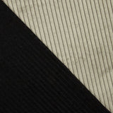 Corduroy Cushion Pack Manufacturing - Ribes y Casals