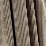 Taupe Fashion Corduroy - Ribes y Casals