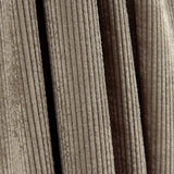 Taupe Fashion Corduroy - Ribes y Casals