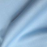 Panama Blue - Ribes y Casals