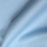 Panama Blue - Ribes y Casals