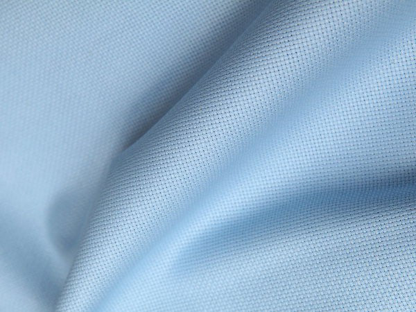 Panama Blue - Ribes y Casals