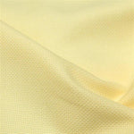 Panama Cream - Ribes y Casals