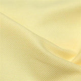 Panama Cream - Ribes y Casals