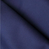 Panama Navy Blue - Ribes y Casals