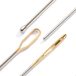 Prym - Bodkins 131320 - Ribes y Casals