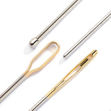 Prym - Bodkins 131320 - Ribes y Casals