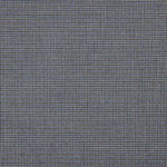 Pata de Gallo Elástico Azul Gris - Ribes y Casals