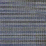 Pata de Gallo Elástico Azul Gris - Ribes y Casals