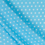 Patchwork Stars Sky Background - Ribes y Casals