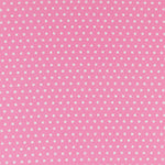Patchwork Stars Pink Background - Ribes y Casals