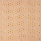 Patchwork Cotton Stars Pink 3D - Ribes y Casals