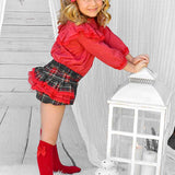 Magazine Sewing Patterns For Children Nº5 - Ribes y Casals