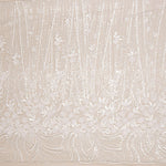 Pedrería Novia Perlas Blanco - Ribes y Casals