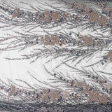 Pedrería Fuente Amor Visón - Ribes y Casals