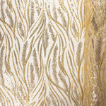 Golden Waves Rhinestones - Ribes y Casals