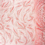 Strawberry Waves Rhinestones - Ribes y Casals