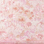 Light Pink Splash Sequin Embroidered Tulle - Ribes y Casals