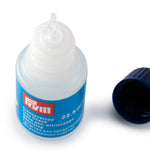 Prym - Anti-Fraying Adhesive 968020 - Ribes y Casals