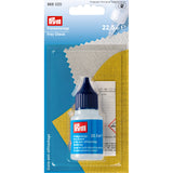 Prym - Anti-Fraying Adhesive 968020 - Ribes y Casals