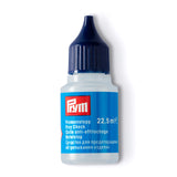 Prym - Anti-Fraying Adhesive 968020 - Ribes y Casals