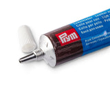 Prym - Leather Glue 968010 - Ribes y Casals