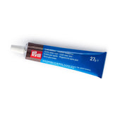 Prym - Leather Glue 968010 - Ribes y Casals