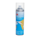 Prym Spay Glue 250ml - Ribes y Casals