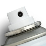 Prym - Spray glue 968060 - Ribes y Casals