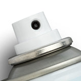 Prym - Spray glue 968060 - Ribes y Casals