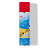 Prym - Spray glue 968060 - Ribes y Casals