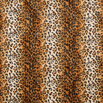 Leopard Animal Fur - Ribes y Casals