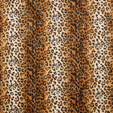 Leopard Animal Fur - Ribes y Casals