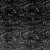 Short Fur Fabric Electric Blue - Ribes y Casals
