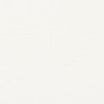 Short Hair Soft White - Ribes y Casals