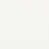 Short Hair Soft White - Ribes y Casals