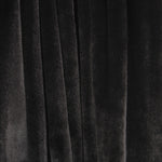 Short hair black - Ribes y Casals
