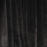 Short hair black - Ribes y Casals