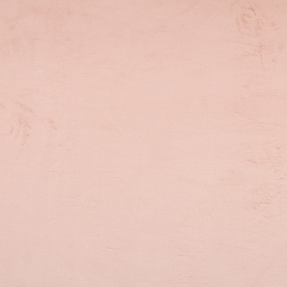 Short Hair Pink - Ribes y Casals