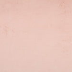 Short Hair Pink - Ribes y Casals