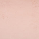 Short Hair Pink - Ribes y Casals