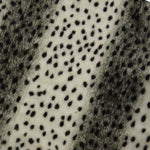 Long Hair Leopard Grey - Ribes y Casals