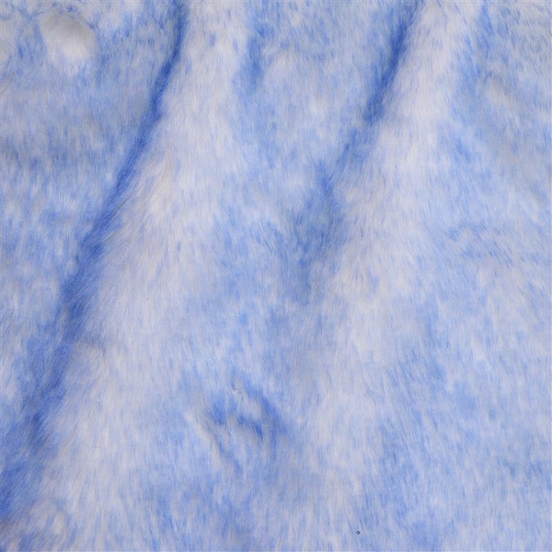 Long Hair Wolf Arctic - Ribes y Casals