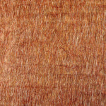 Metallic Orange Copper Threads - Ribes y Casals