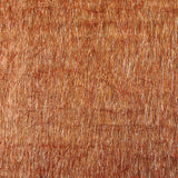 Metallic Orange Copper Threads - Ribes y Casals