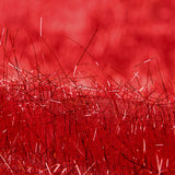 Red Metallic Threads - Ribes y Casals