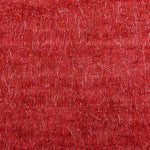 Red Metallic Threads - Ribes y Casals