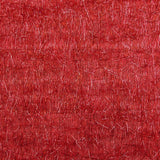 Red Metallic Threads - Ribes y Casals